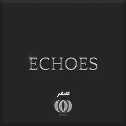 Echoes