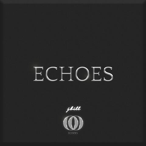 Echoes