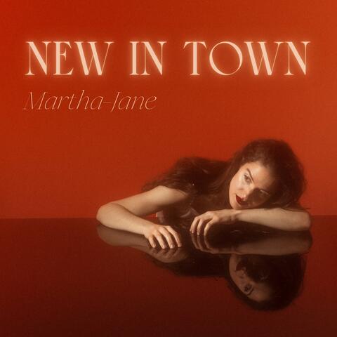 New in Town