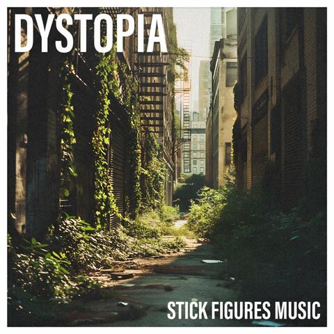 Dystopia