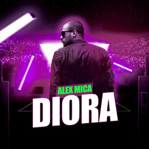 Diora