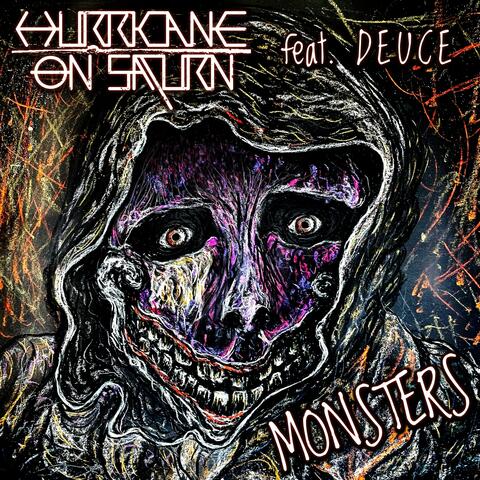 Monsters
