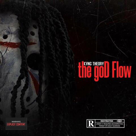 The God Flow