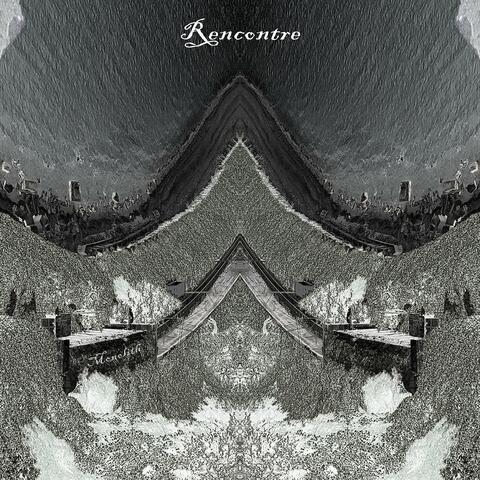 Rencontre