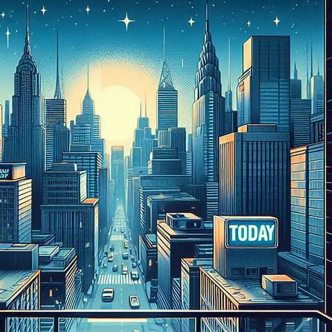 Today