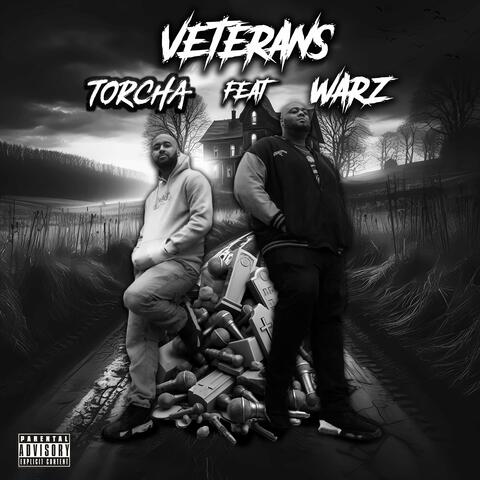 Veterans