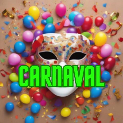 Carnaval