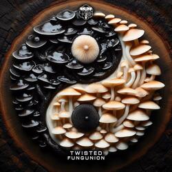 Fungunion
