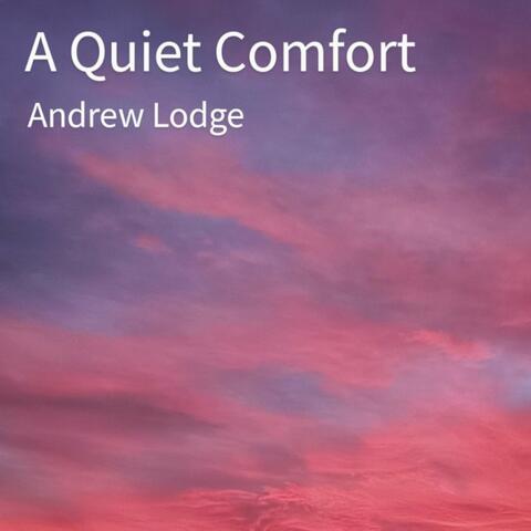 A Quiet Comfort