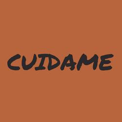Cuidame