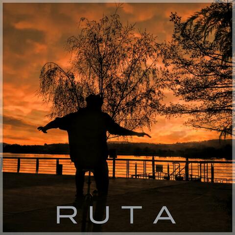 Ruta