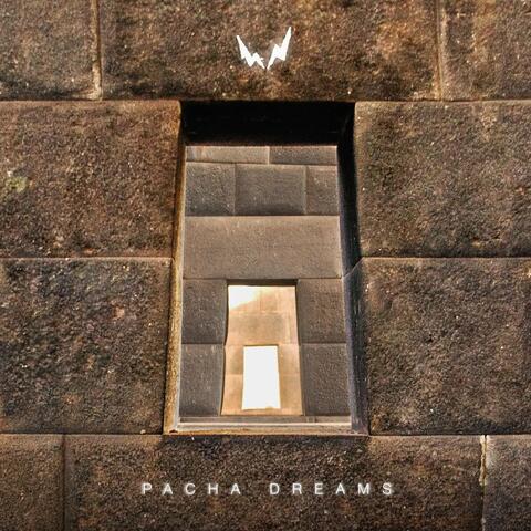 Pacha Dreams