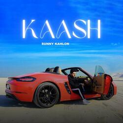 Kaash