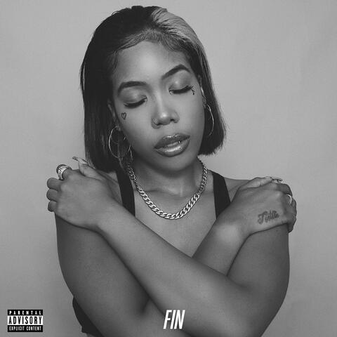 Fin