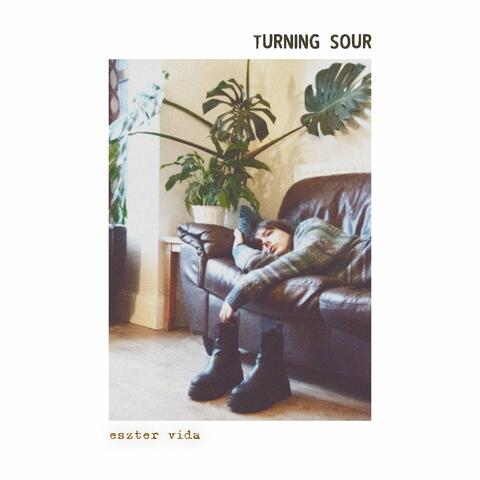 Turning Sour