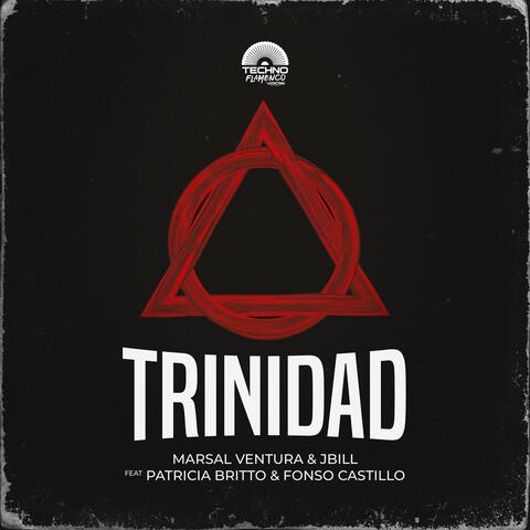 Trinidad
