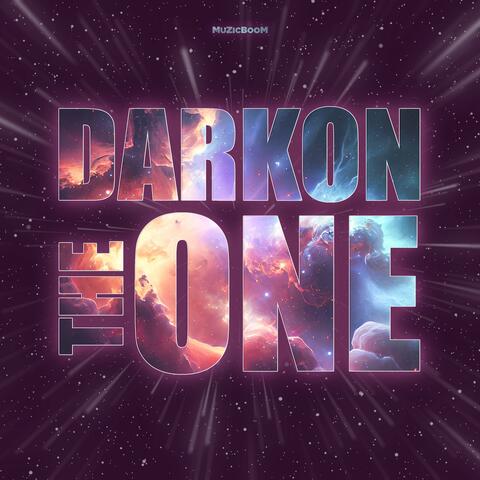 The One
