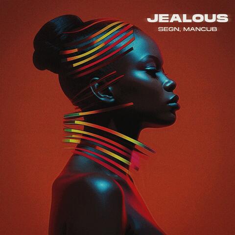 Jealous