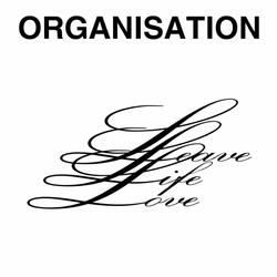 Leave Life Love