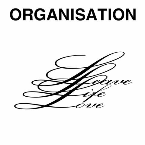 Leave Life Love