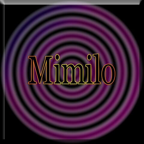 Mimilo