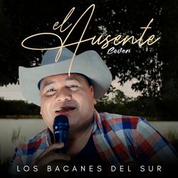 El Ausente