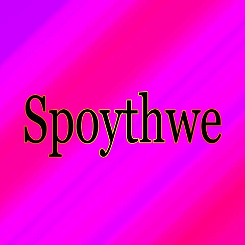 SPOYTHWE