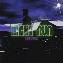 Night Run