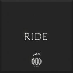 Ride