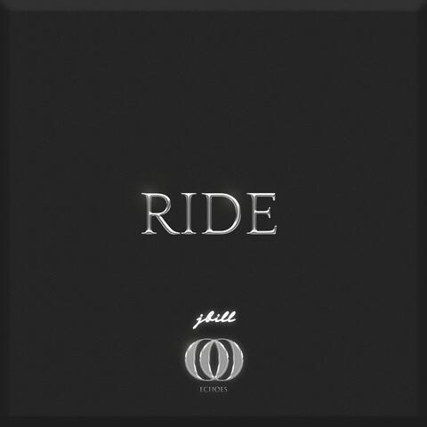 Ride