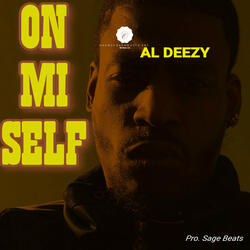 On Mi Self