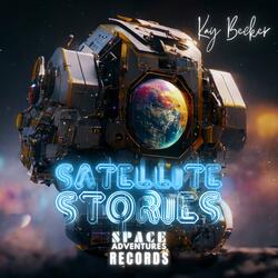 Satellite Stories