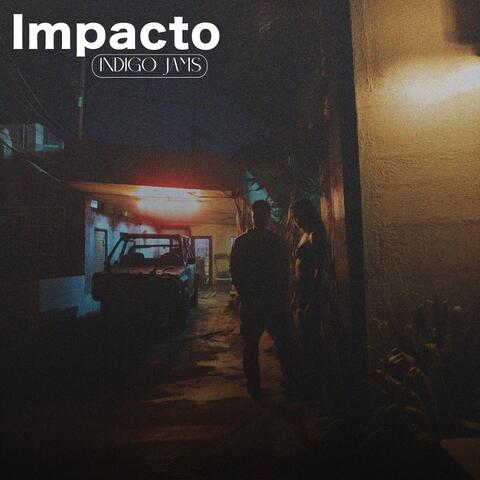 Impacto