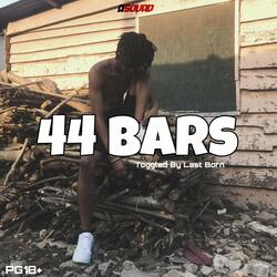 44 Bars