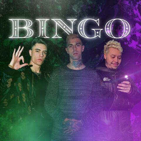 Bingo