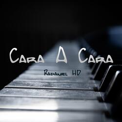 Cara a Cara