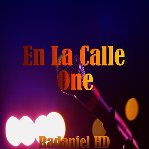 En la Calle One