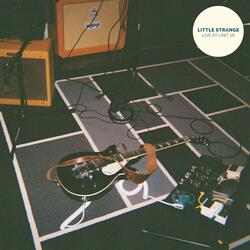 Hard Days Hard Times