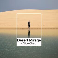 Desert Mirage
