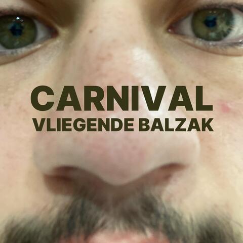 Carnival