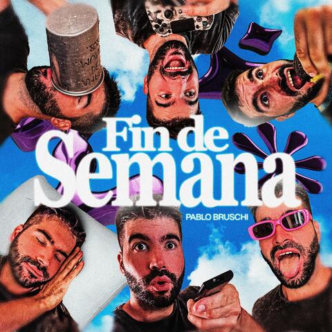 Fin de Semana
