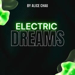 Electric Dreams