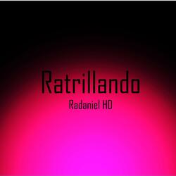 Ratrillando