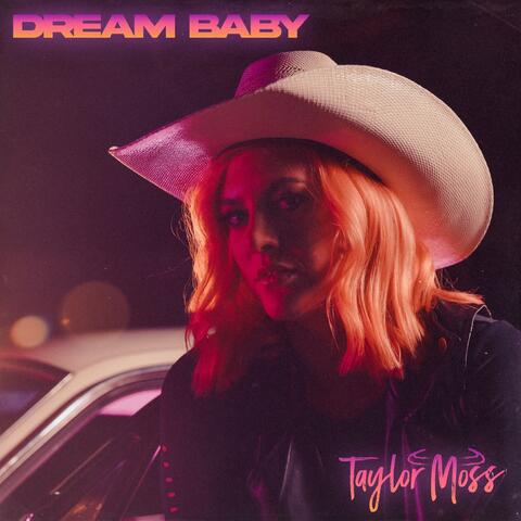 Dream Baby