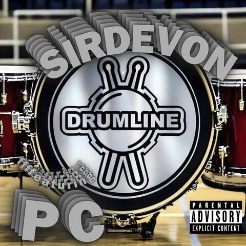 Drum Line