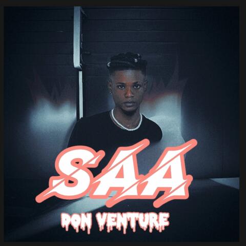 Saa
