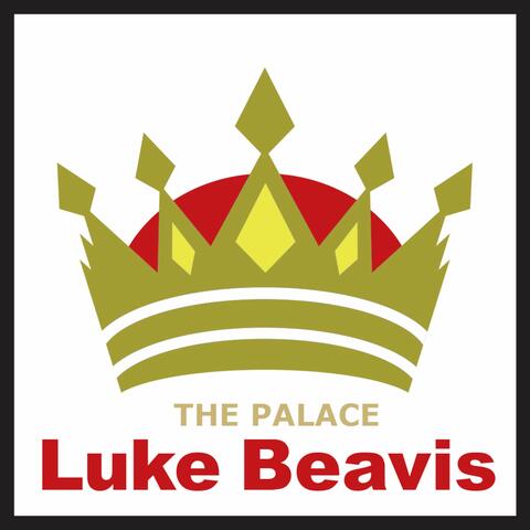 The Palace