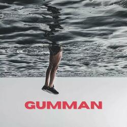 Gumman