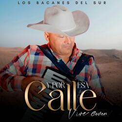Y Por Esa Calle Vive
