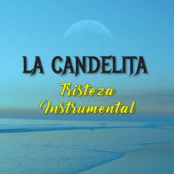 Tristeza